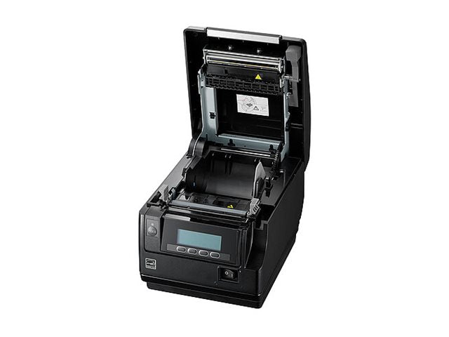 Citizen Belegdrucker – Schneller Thermodruck, USB-Anschluss