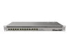 Mikrotik Router – 13 Gigabit-Ports, schneller Datenverkehr