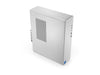 Lenovo IdeaCentre Tower – Intel Core i3, 8 GB RAM, 512 GB Speicher