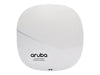 HP Enterprise Aruba Access Point – Schnelles WLAN für Innenräume