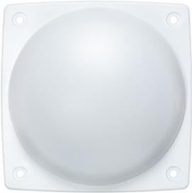 Lancom Deckenantenne – Unauffällige WLAN-Ausleuchtung für Innenräume