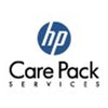 HP Enterprise Installationsservice – Einrichtung und Konfiguration