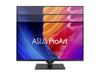 ASUS ProArt 32" Monitor – 4K-Display, HDR-Unterstützung