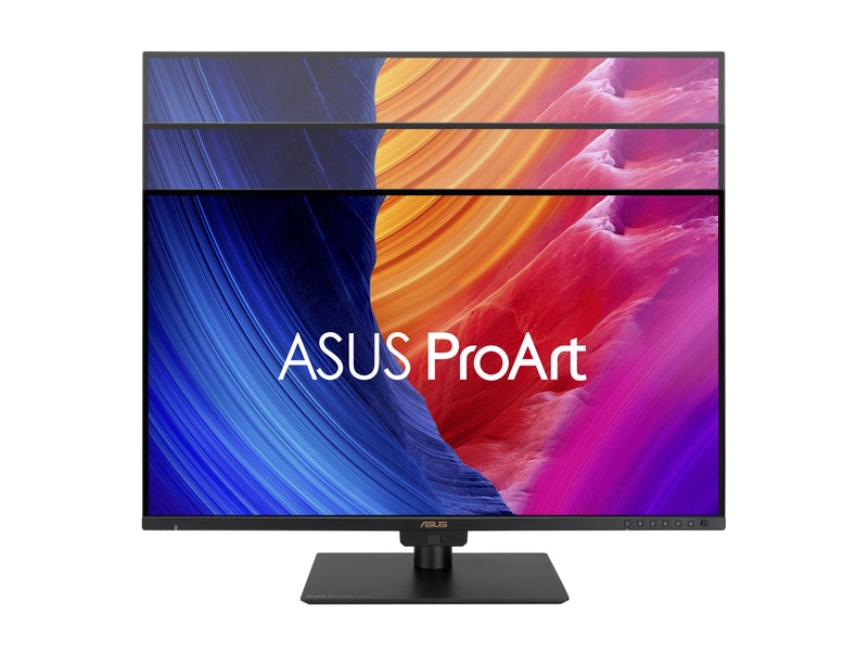 ASUS ProArt 32" Monitor – 4K-Display, HDR-Unterstützung