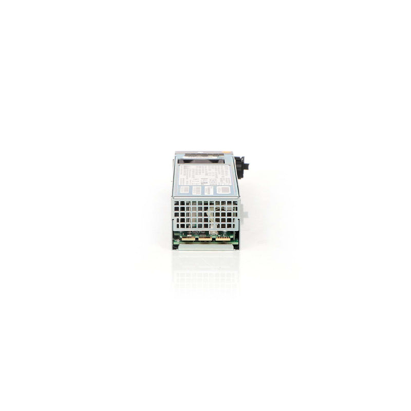 Cisco Stromversorgung – Redundanz, Hot-Plug für ASR 920
