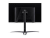 Acer Predator Monitor – 26.5" OLED, 2K-Display
