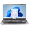 Wortmann TERRA Laptop – 15,6" Display, 1 TB Speicher
