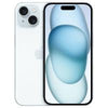 Apple iPhone 15 – Dual SIM, 128 GB Speicher