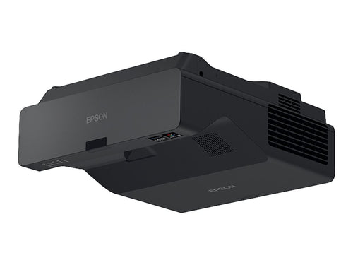 Epson 3LCD-Projektor – Full HD, 4.100 Lumen Helligkeit