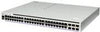 Alcatel Switch – 48 Ports, PoE+ für effizientes Netzwerk