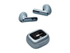 JBL True Wireless-Kopfhörer – kabellos, wasserabweisend