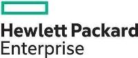 HP Enterprise Aruba Service – 3 Jahre Support für Netzwerkgeräte