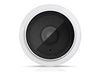 Ubiquiti UniFi AI 360 Kamera – 360° Sicht, wetterfest