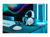 Razer BlackShark V2 Pro Headset – Kabellos, für Xbox und PC