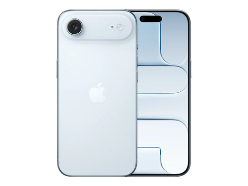 Apple iPhone Air 6.5" – 5G, Dual-SIM, 256 GB Speicher