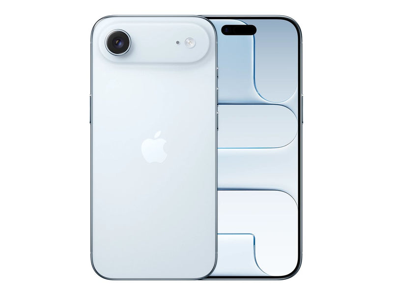 Apple iPhone Air – 512 GB Speicher, Wasserbeständig