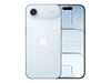 Apple iPhone Air – 1 TB Speicher, wasserbeständig