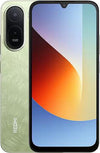 Xiaomi Smartphone – 64 GB Speicher, grüne Farbe
