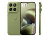 Motorola Smartphone – 5G, Dual SIM, 256 GB Speicher