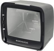 DATALOGIC Präsentationsscanner – 2D-Scans, USB-Anschluss