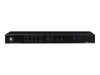 Kramer HDMI Matrix Switcher – 4K HDR, 4 Eingänge/Ausgänge
