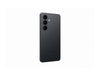 Samsung Galaxy S26 Smartphone – 5G, Dual-SIM, OLED-Display