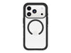 OtterBox Handyhülle – robust, MagSafe-kompatibel für iPhone 17 Pro