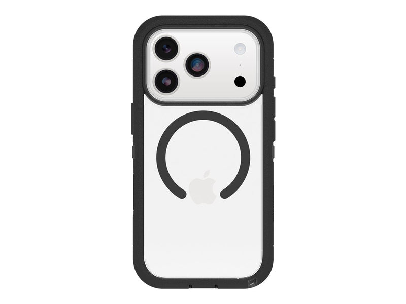 OtterBox Handyhülle – robust, MagSafe-kompatibel für iPhone 17 Pro