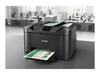 Canon MAXIFY MB5150 – Multifunktionsdrucker für Home Office