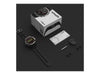 Amazfit T-Rex 3 Smartwatch – Robust für Abenteuer, 1,5" AMOLED