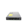 Cisco ASR 901 Router – 10G Ethernet, Rackmontage