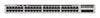 Cisco Catalyst Switch – 48 Anschlüsse, PoE+ für effizientes Netzwerk