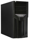 Captiva Workstation – Leistungsstark für Büroarbeiten
