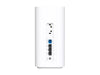 ASUS LTE-Router – Schnelles Internet, Dualband-WLAN