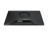 ASUS Gaming-Monitor – 27" Full HD, 380 Hz, schnelle Reaktionszeit