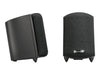 Wavemaster 2.1 Lautsprechersystem – Bluetooth, kraftvoller Sound