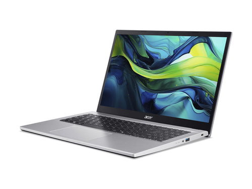 ACER Aspire 15" Laptop – Ryzen 7, 8 GB RAM, 512 GB Speicher