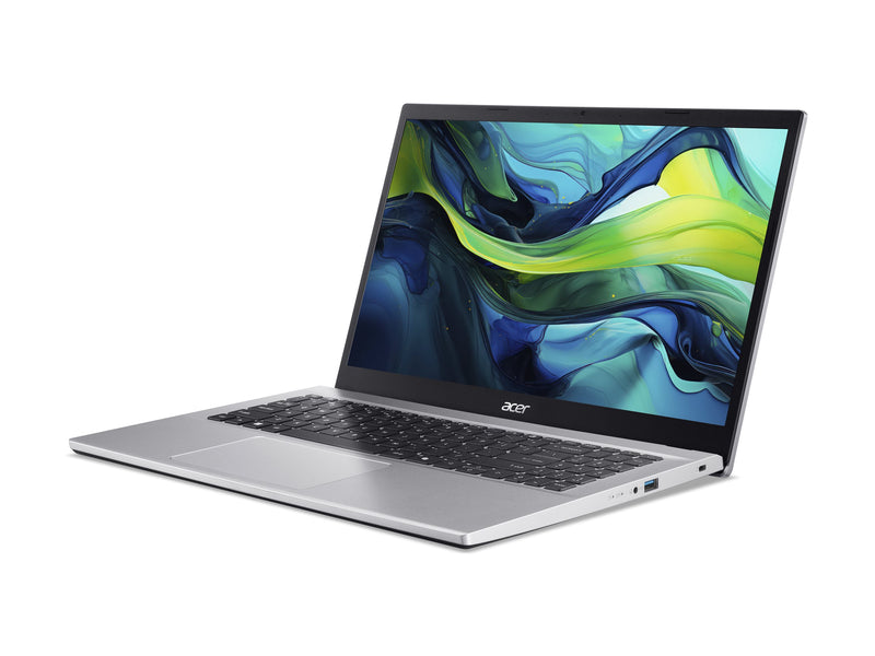 ACER Aspire 15" Laptop – Ryzen 7, 8 GB RAM, 512 GB Speicher