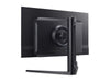 Acer Predator 27" Gaming-Monitor – 4K-Display, HDR