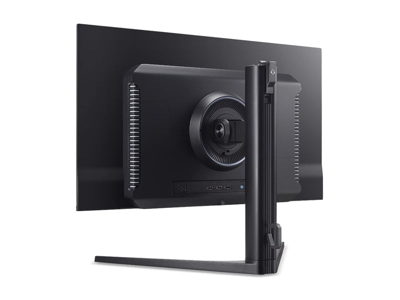 Acer Predator 27" Gaming-Monitor – 4K-Display, HDR