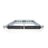 Nvidia Rackmontagesatz – Für SN2100 Serie, einfache Installation