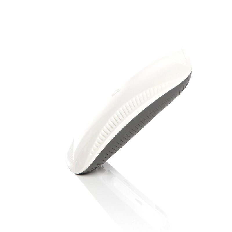 HP Enterprise WLAN Access Point – Schnelles, kabelloses Internet