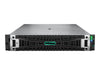 HP Enterprise Server – Leistungsstark und erweiterbar für Unternehmen