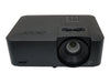 Acer Projektor – 4.000 Lumen, Full HD, Nachhaltig