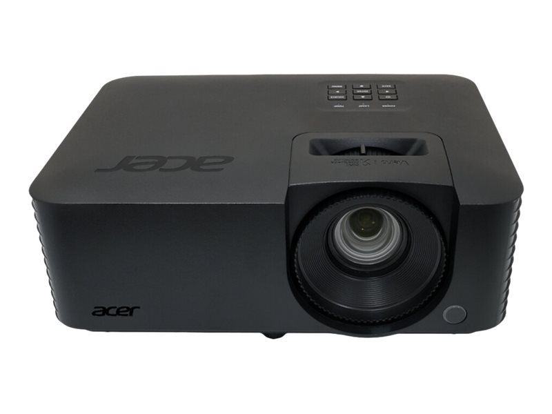 Acer Projektor – 4.000 Lumen, Full HD, Nachhaltig