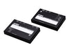 ATEN VanCryst VE1830 – HDMI Video-/Audio-Erweiterung