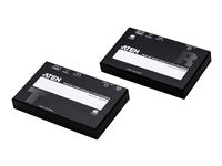 ATEN VanCryst VE1830 – HDMI Video-/Audio-Erweiterung