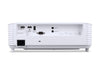 Acer DLP-Beamer – 3D, 5200 Lumen, Full HD