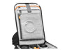 LOWEPRO Fotorucksack – Schutz für Kamera und Zubehör