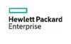 HP Enterprise Servicepaket – 3 Jahre Support für Server